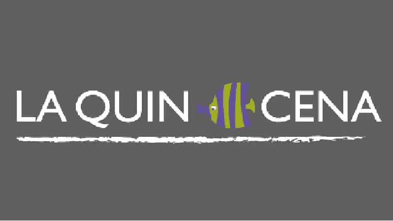 La Quincena