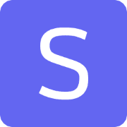SoyMenu Logo