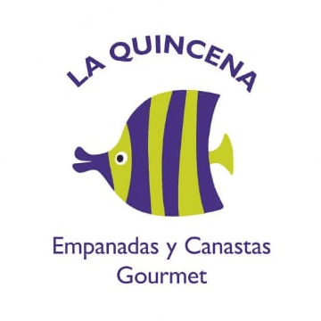 La Quincena