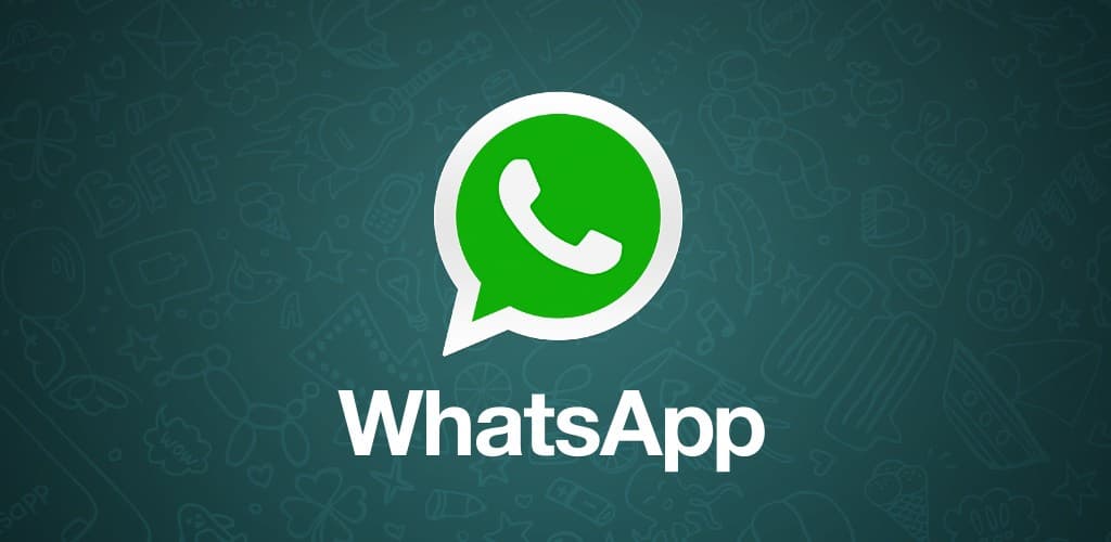 Pedidos por WhatsApp desde menú digital QR
