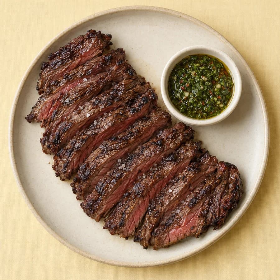 Entraña