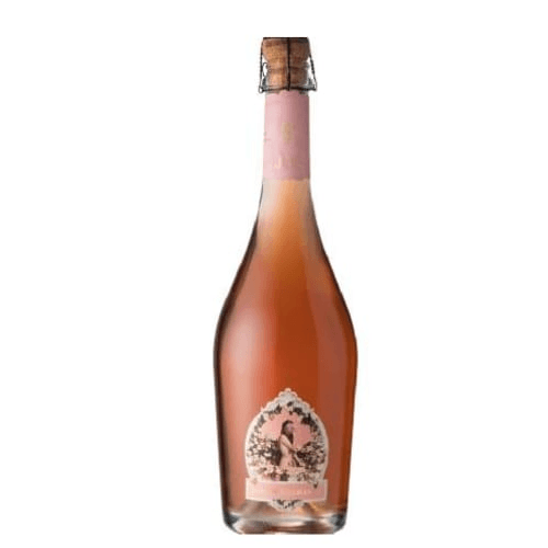 Enchanté rosé Garden