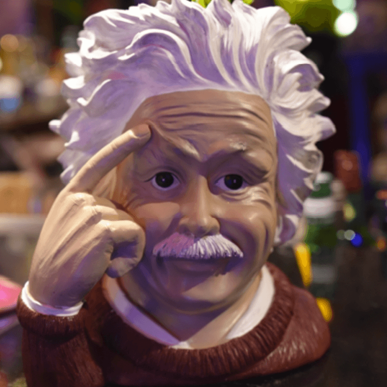 Albert
