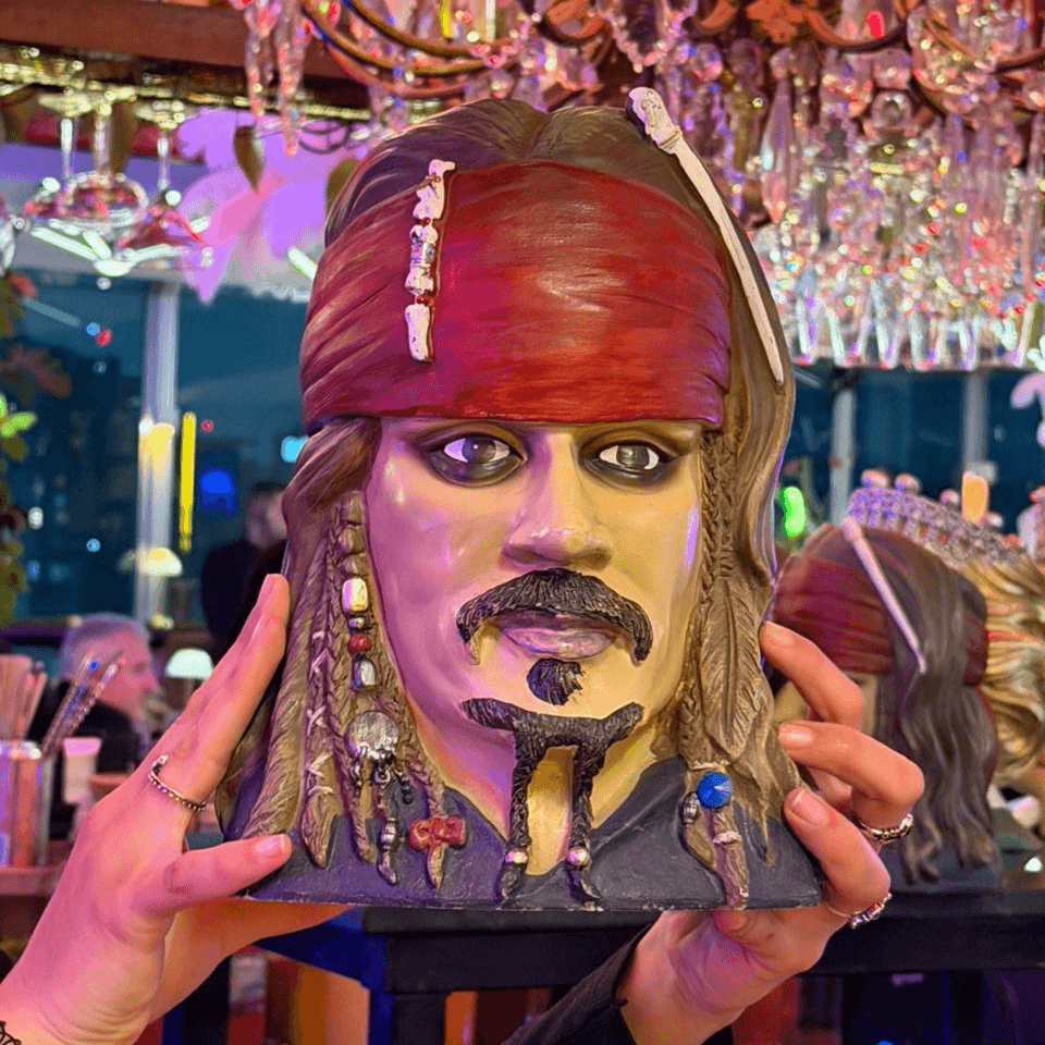Jack
