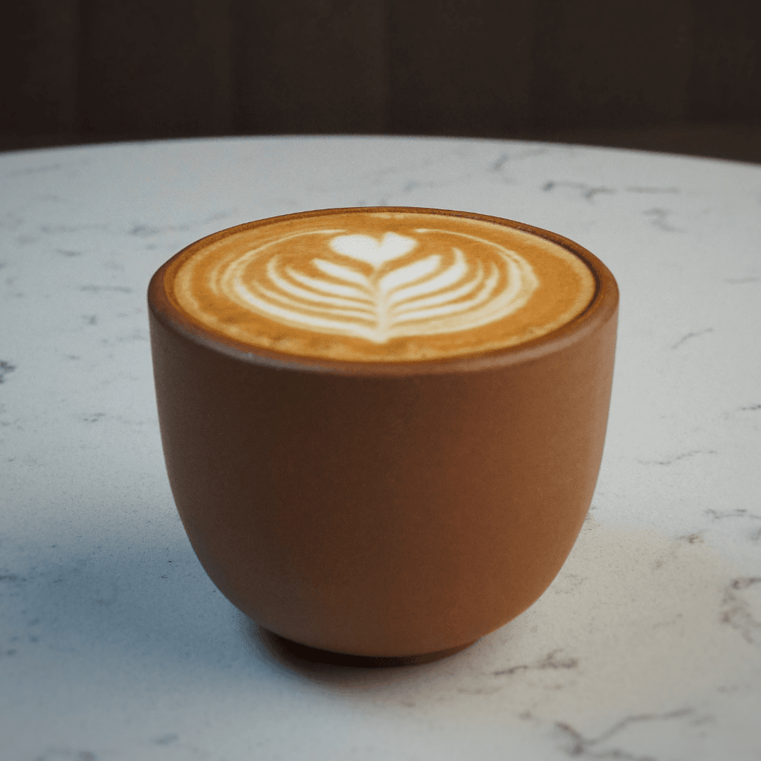 Flat White