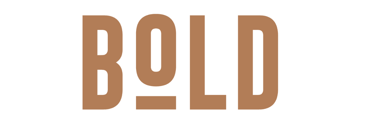 Bold Coffee background