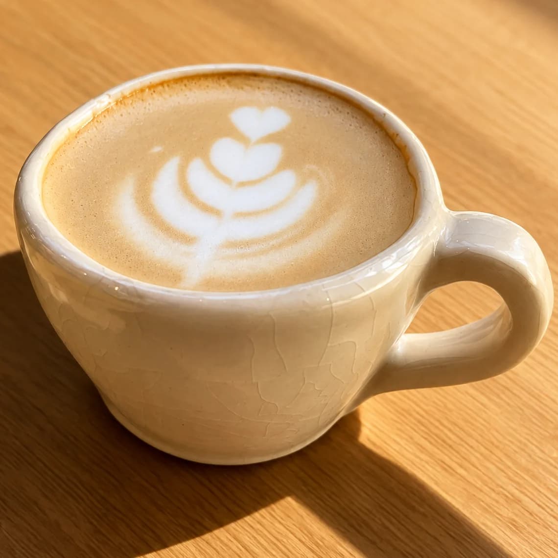 Latte