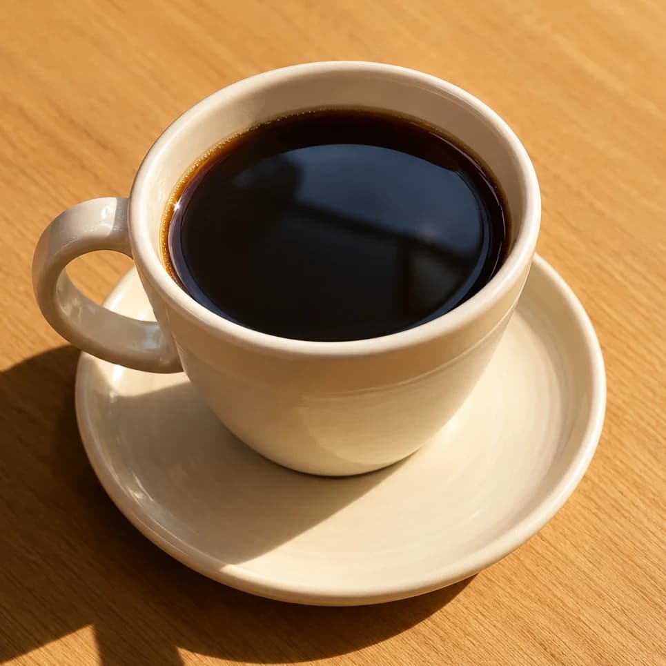Americano
