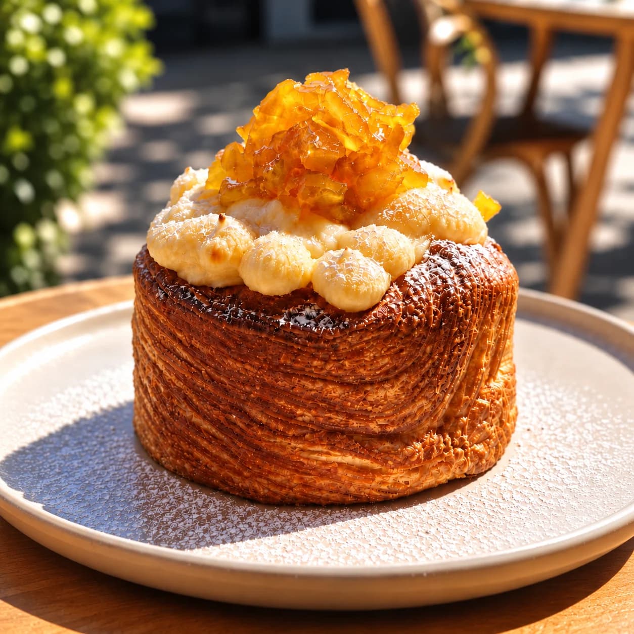 Danish Crown