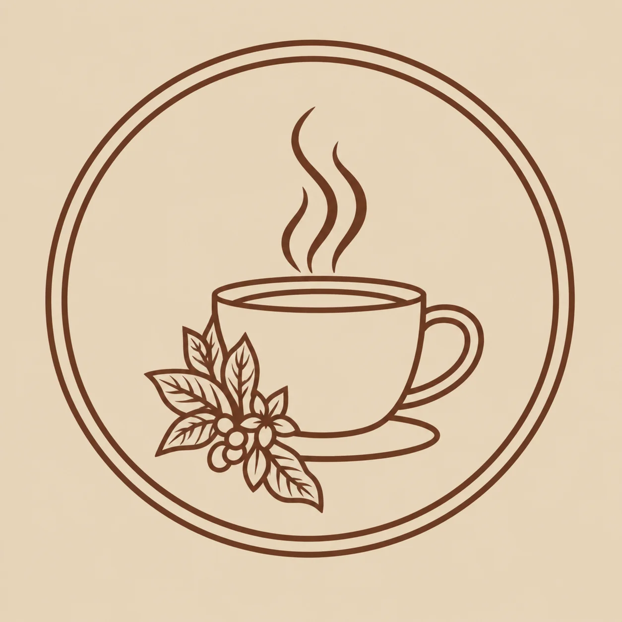 Vainilla Latte