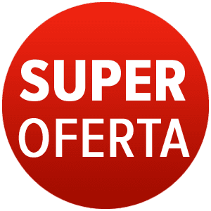 Um Napolitano + Um Presunto