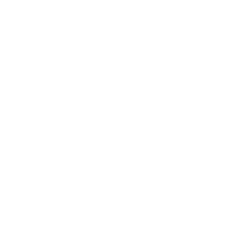 DOBLE IPA
