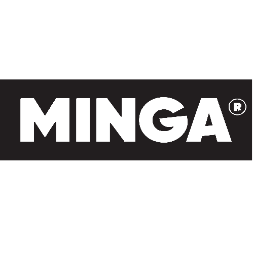 APA