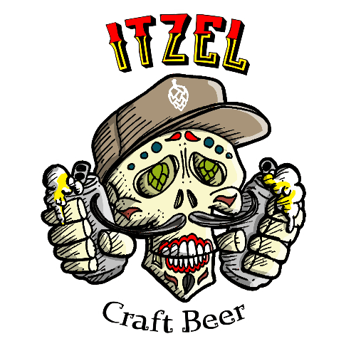 IMPERIAL IPA SINGLE HOP MOSAIC