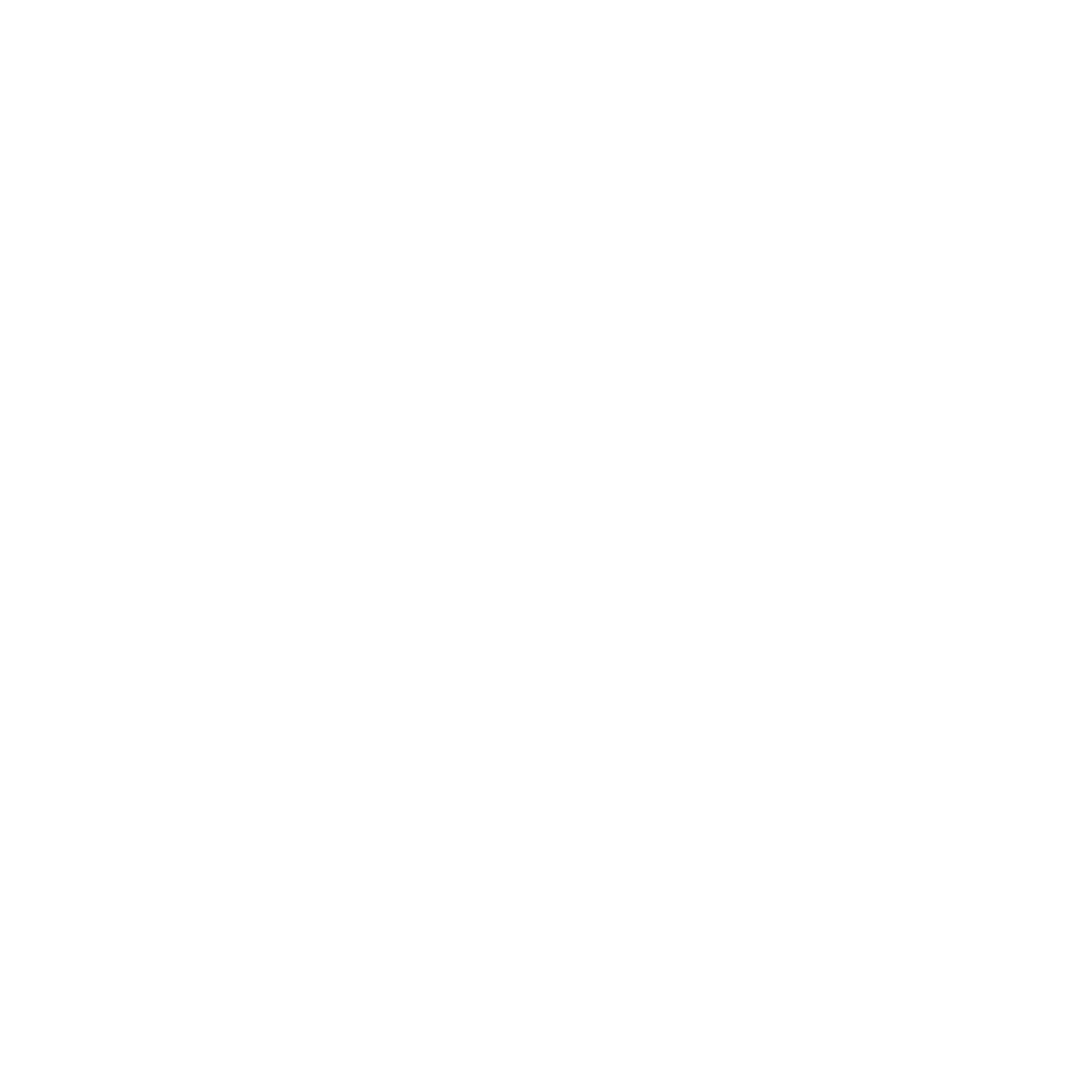 NEIPA