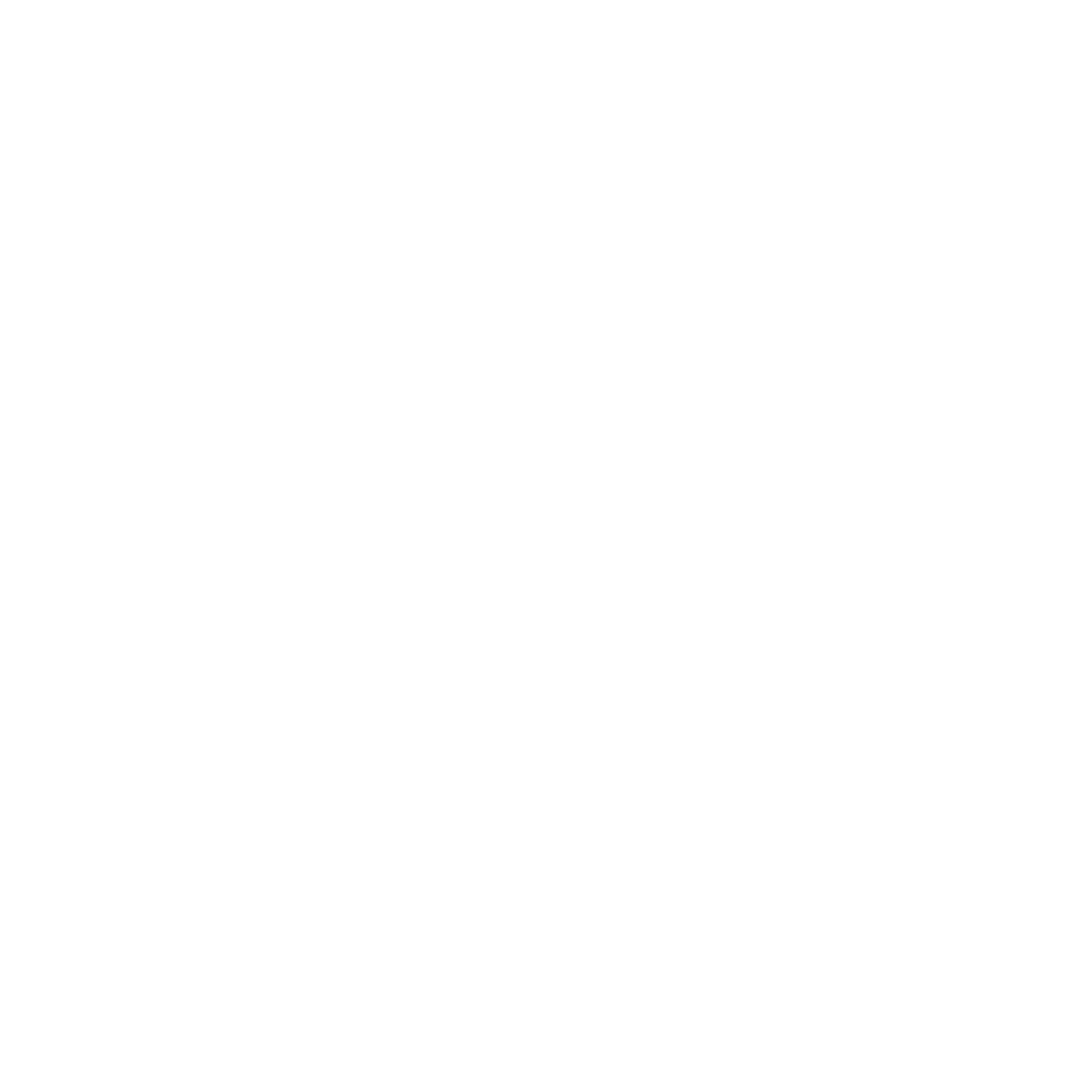 NEIPA