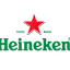 PORRÓN HEINEKEN 330 CC