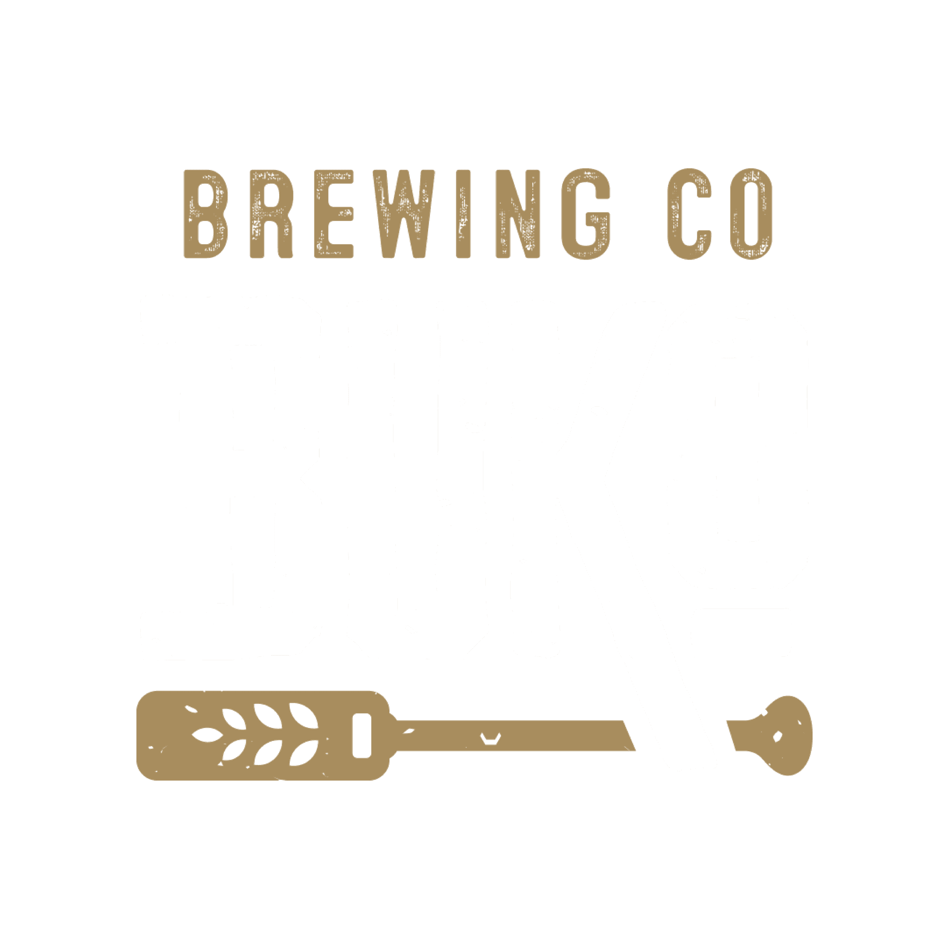 SESSION NEIPA