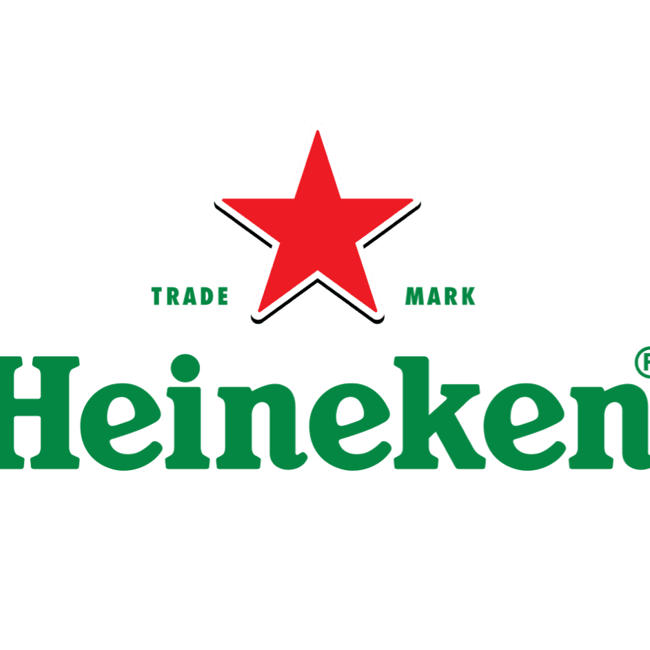 PORRÓN HEINEKEN SIN ALCOHOL 330CC