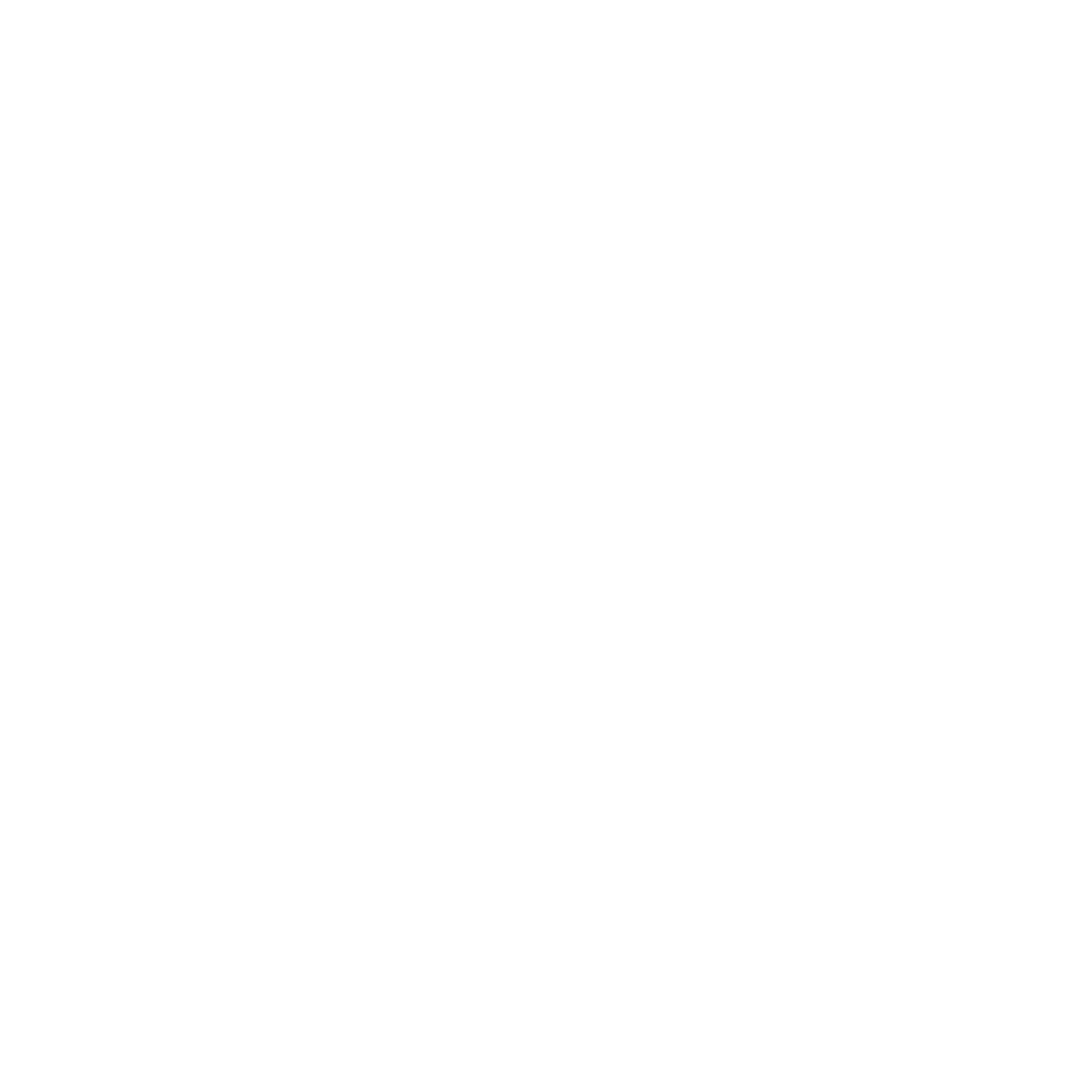 APA