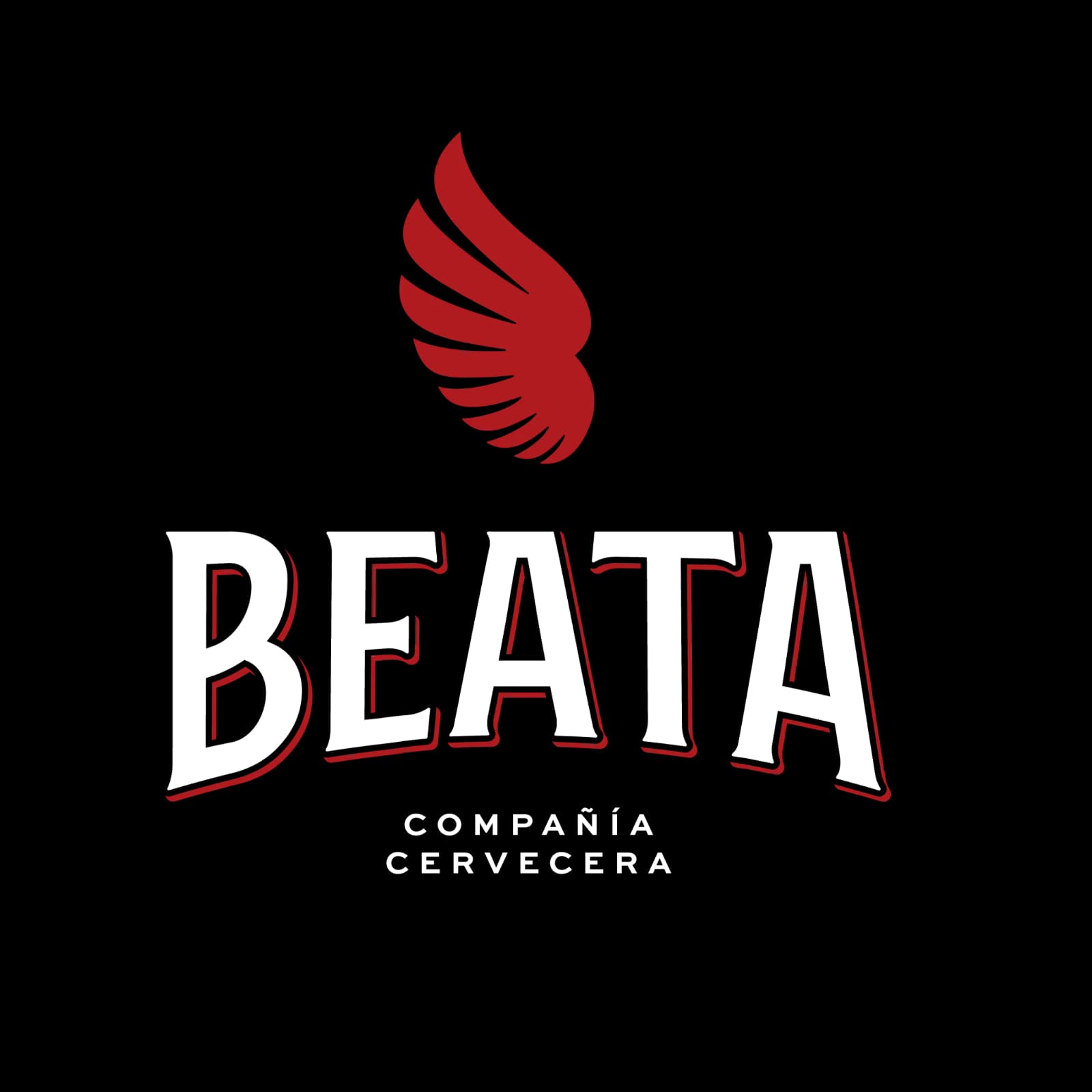 APA