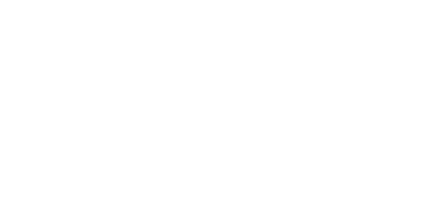 APA