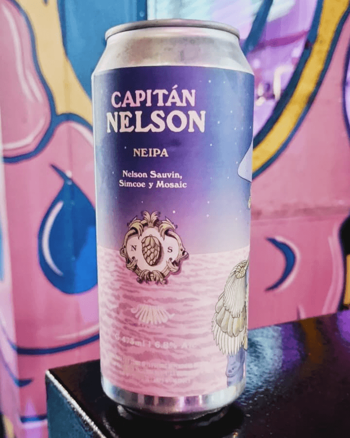 NEIPA