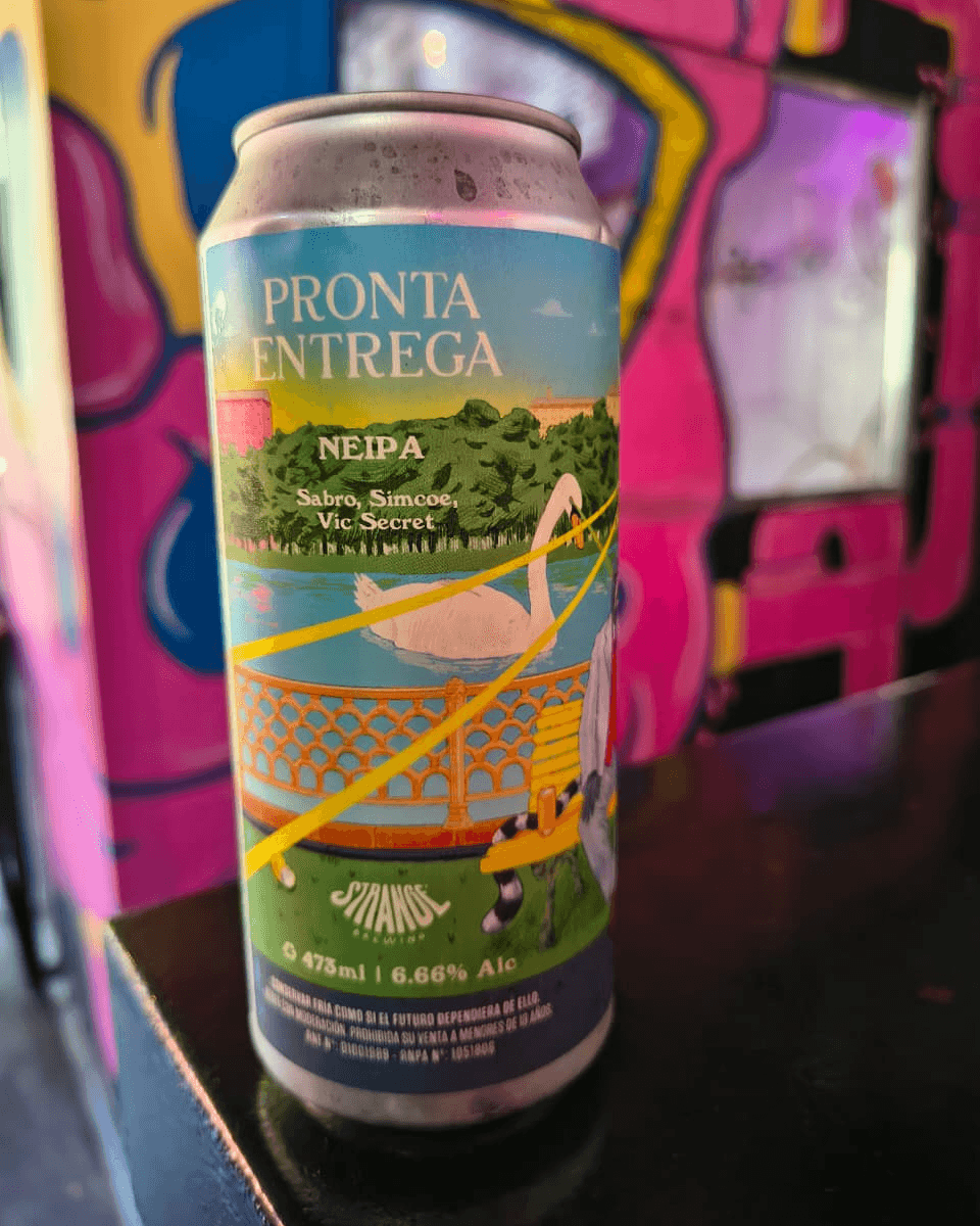 NEIPA