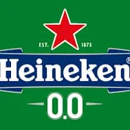 LATA LAGER SIN ALCOHOL