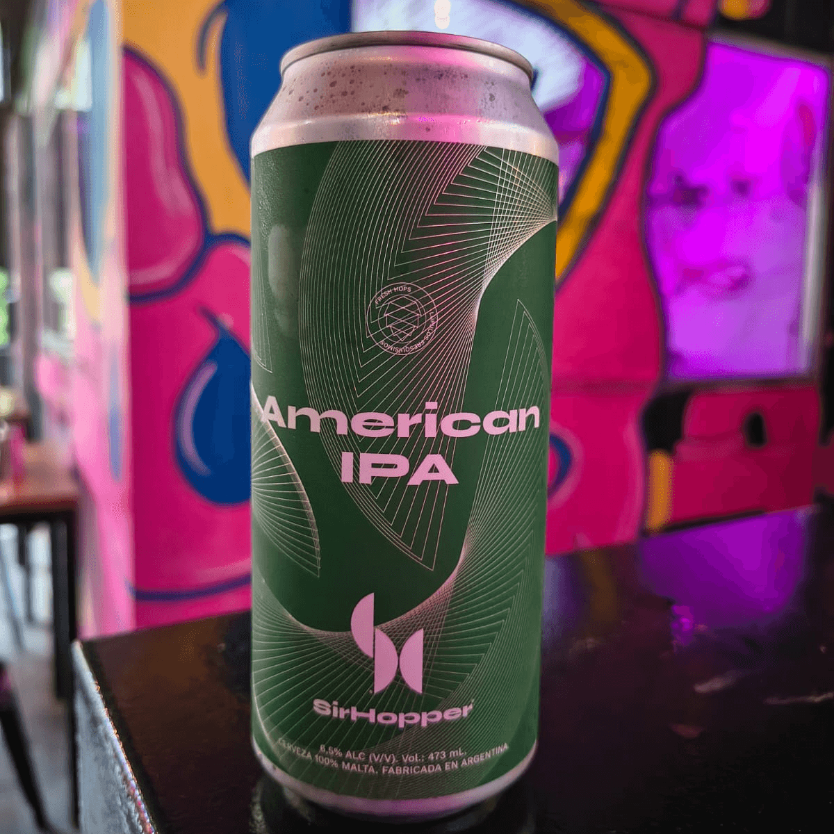 american ipa