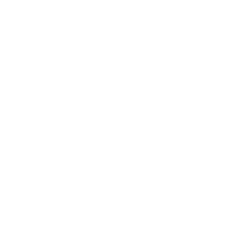 TRIPLE NEIPA