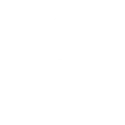NEIPA