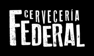 CERO