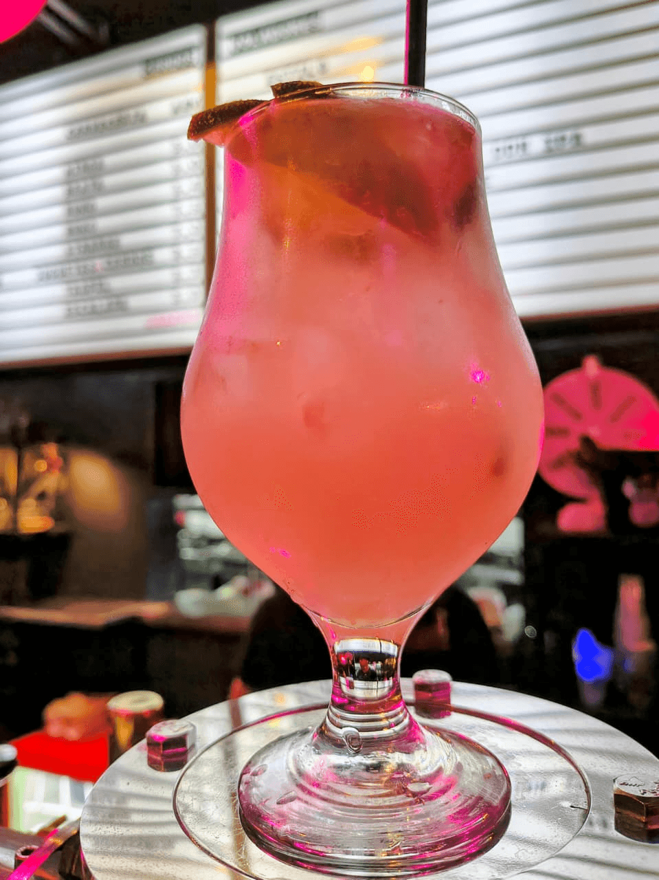CAIPIROSKA