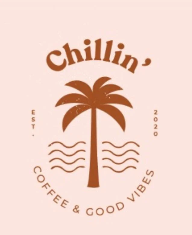 Chillin.coffeehouse