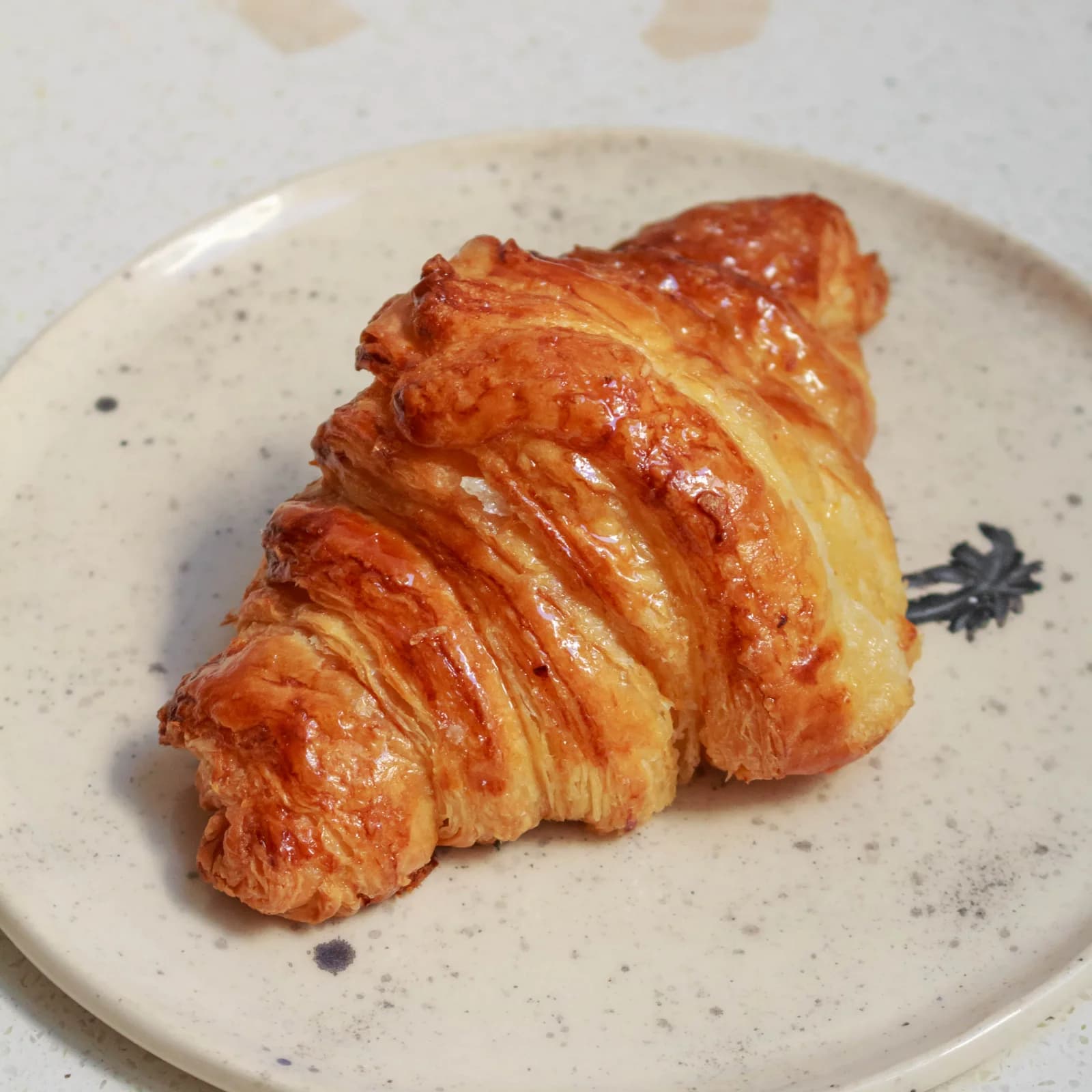 Croissant