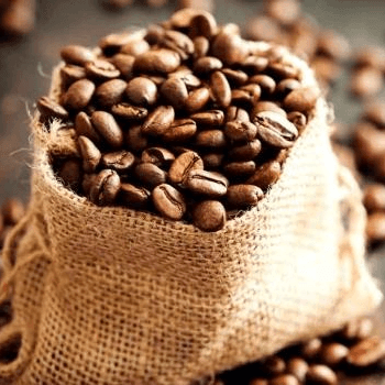 Café Artesanal 500gr.
