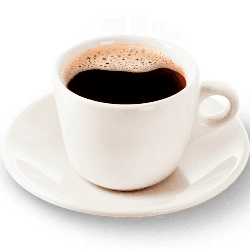 Café Americano
