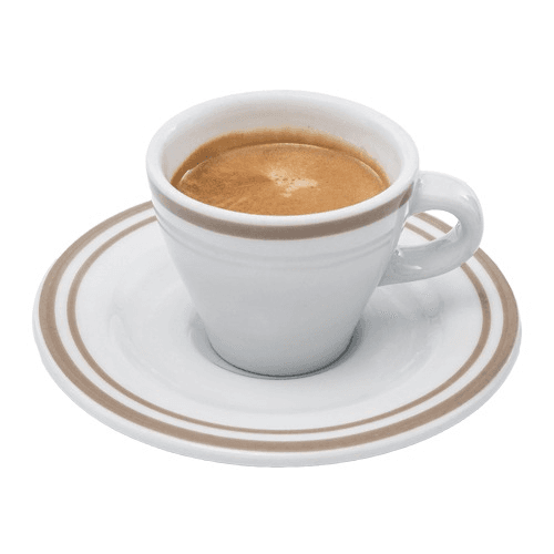 Café Expreso