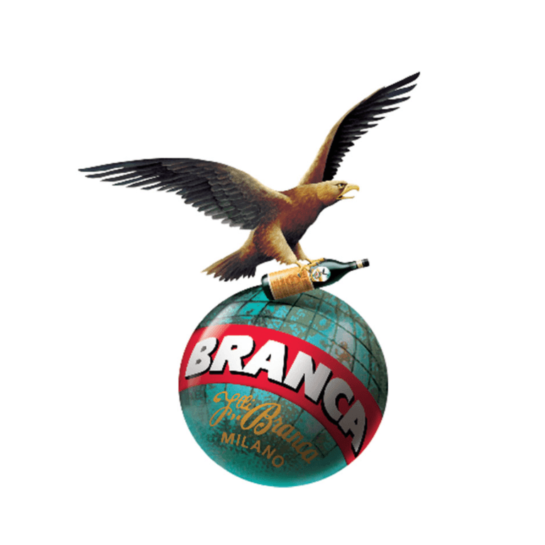 FERNET