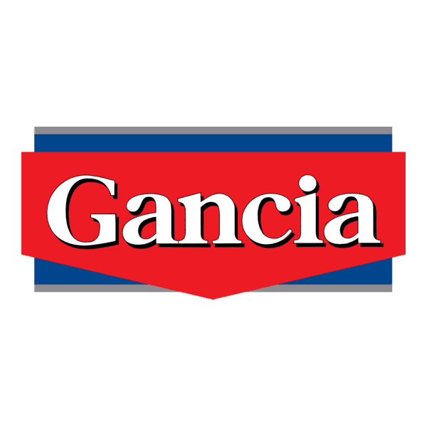 GANCIA