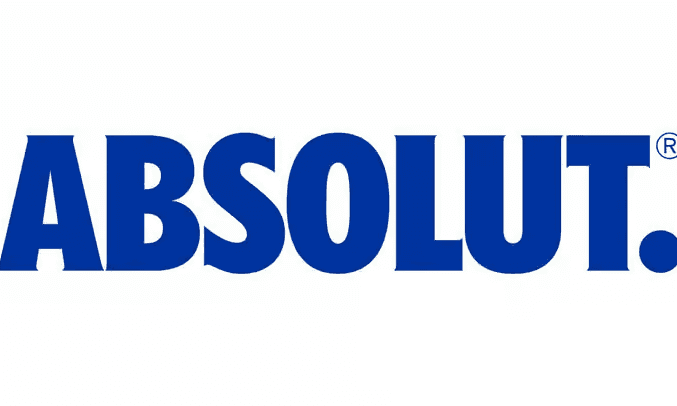 ABSOLUT