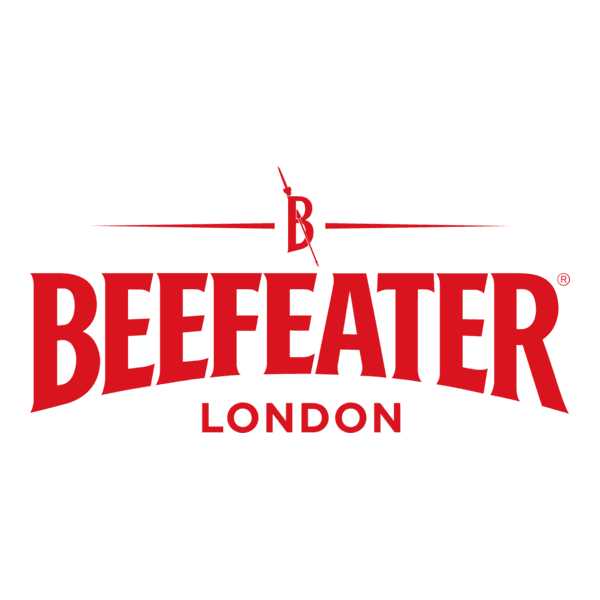 GIN BEEFEATER