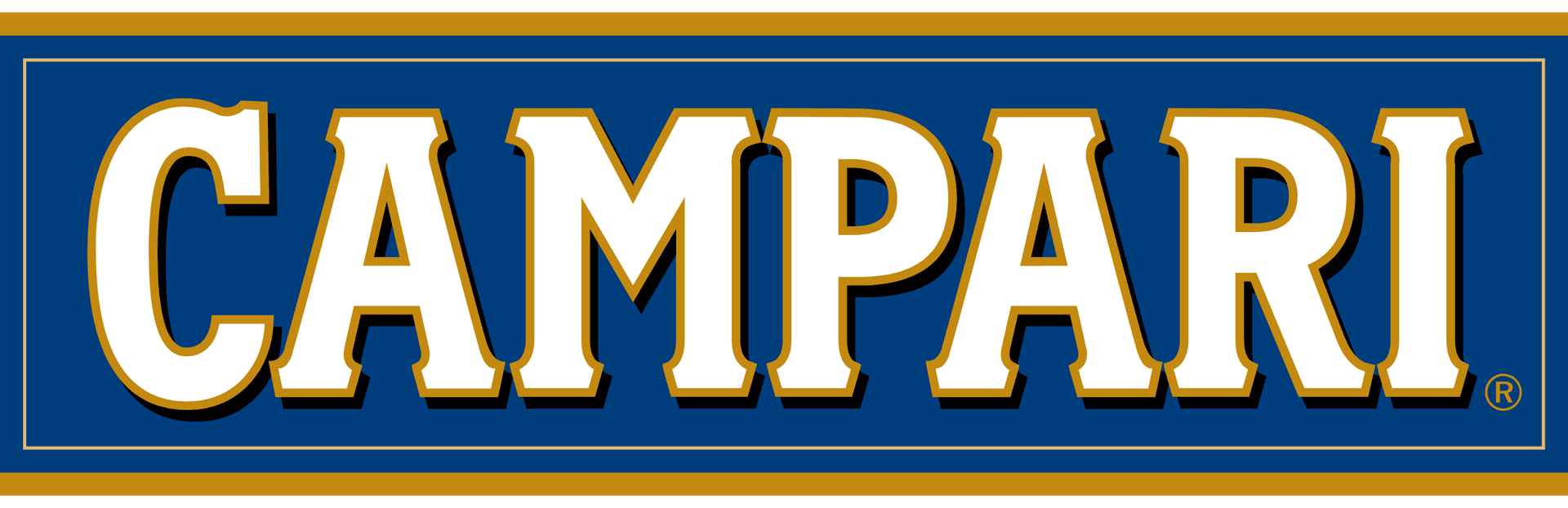 CAMPARI