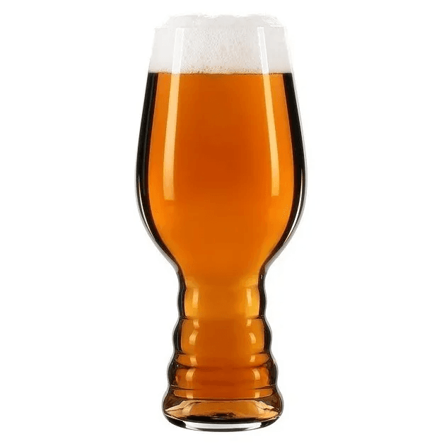 POPEYE IPA ARTESANAL