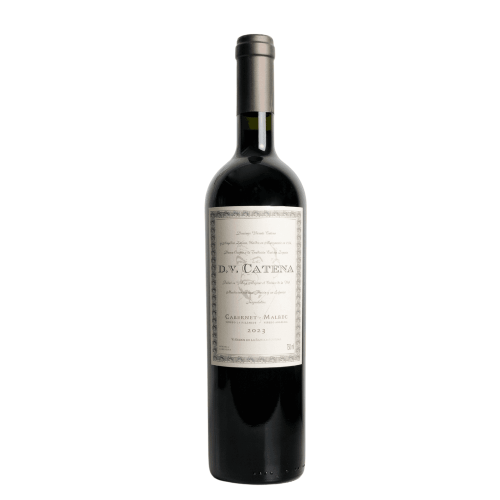 CANTENA MALBEC