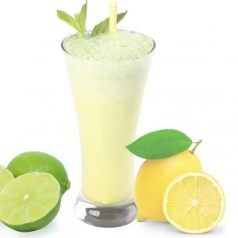 limonada frappe