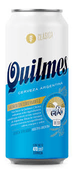 Quilmes