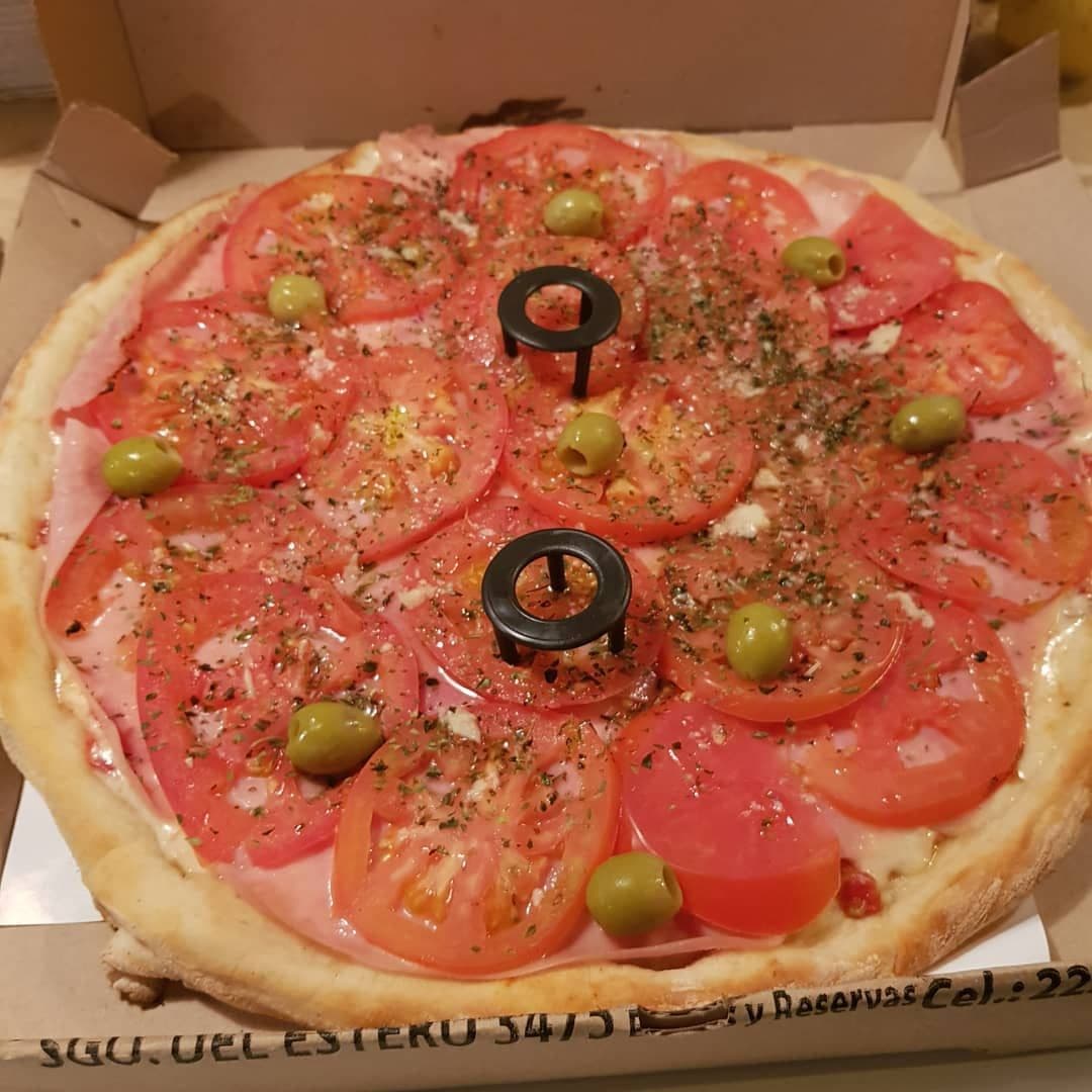 Capresse