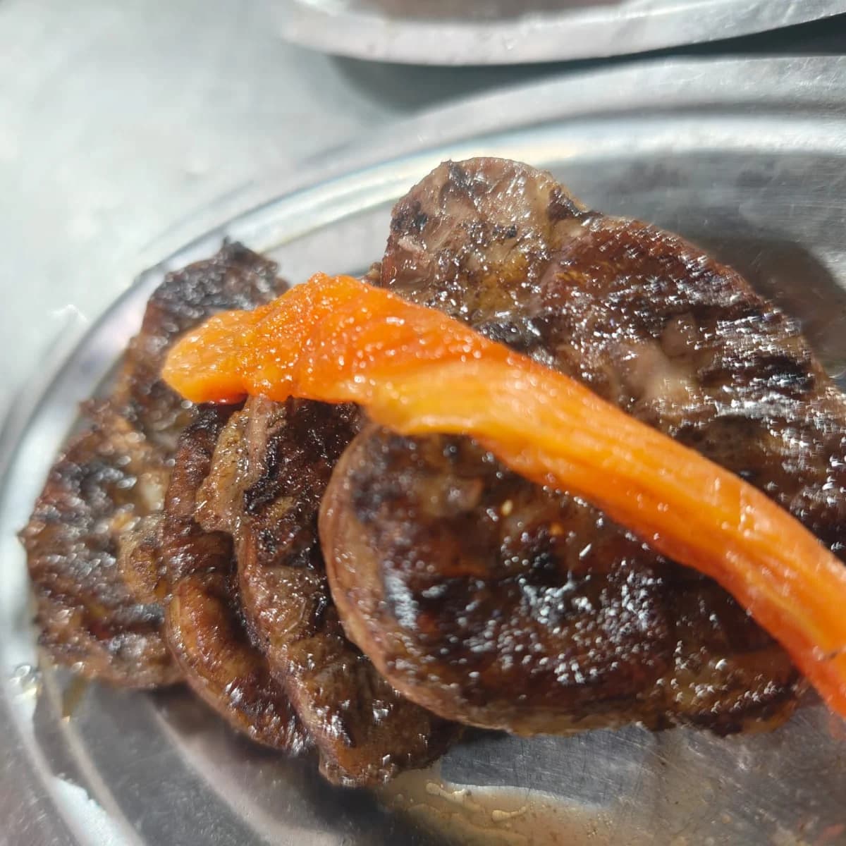 Riñón